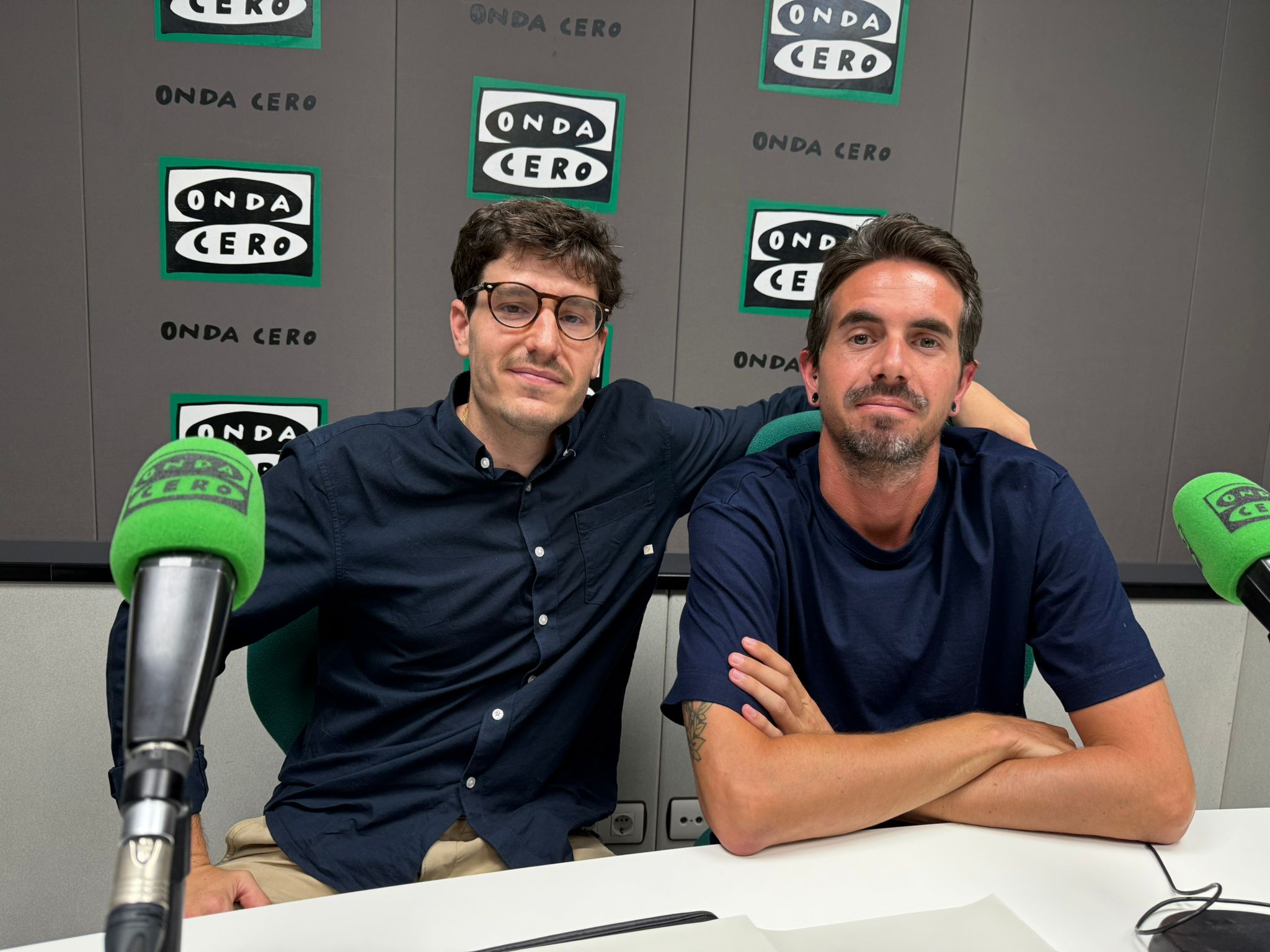 Mash Masters Summer Fest: música negra, cultura sound system y espíritu local en Borriol Mash Masters Summer Fest: música negra, cultura sound system y espíritu local en Borriol