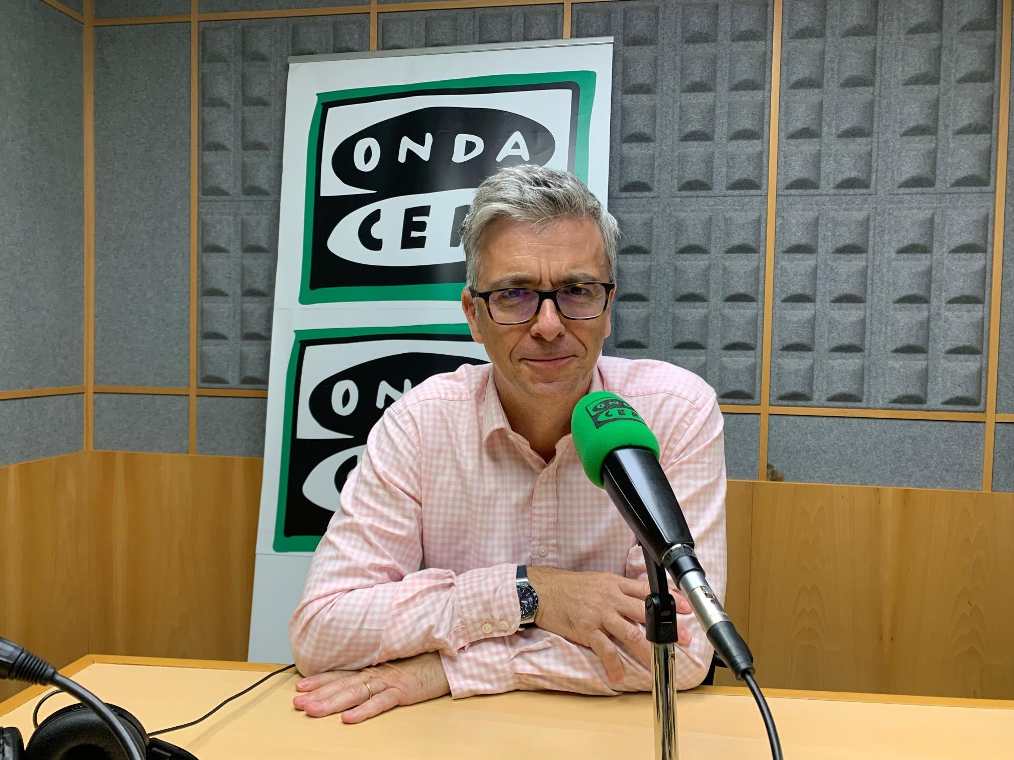Tigloo ayuda a otras organizaciones a emprender su transformación digital Tigloo ayuda a otras organizaciones a emprender su transformación digital