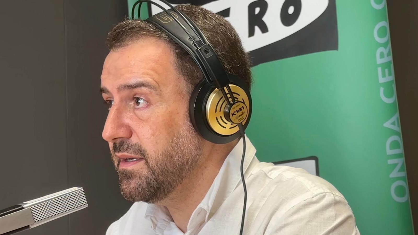 L'eina d'intel·ligència artificial que pot canviar l'àmbit judicial L'eina d'intel·ligència artificial que pot canviar l'àmbit judicial