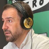 Alejandro Castellano