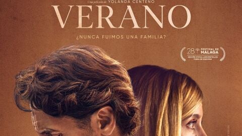 El 48&ordm; Festival de Cine de Elche arranca con los largometrajes del ciclo '&Oacute;peras Primas'