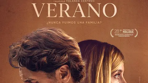 El 48º Festival de Cine de Elche arranca con los largometrajes del ciclo 'Óperas Primas' El 48º Festival de Cine de Elche arranca con los largometrajes del ciclo 'Óperas Primas'