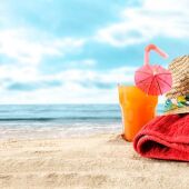 Verano