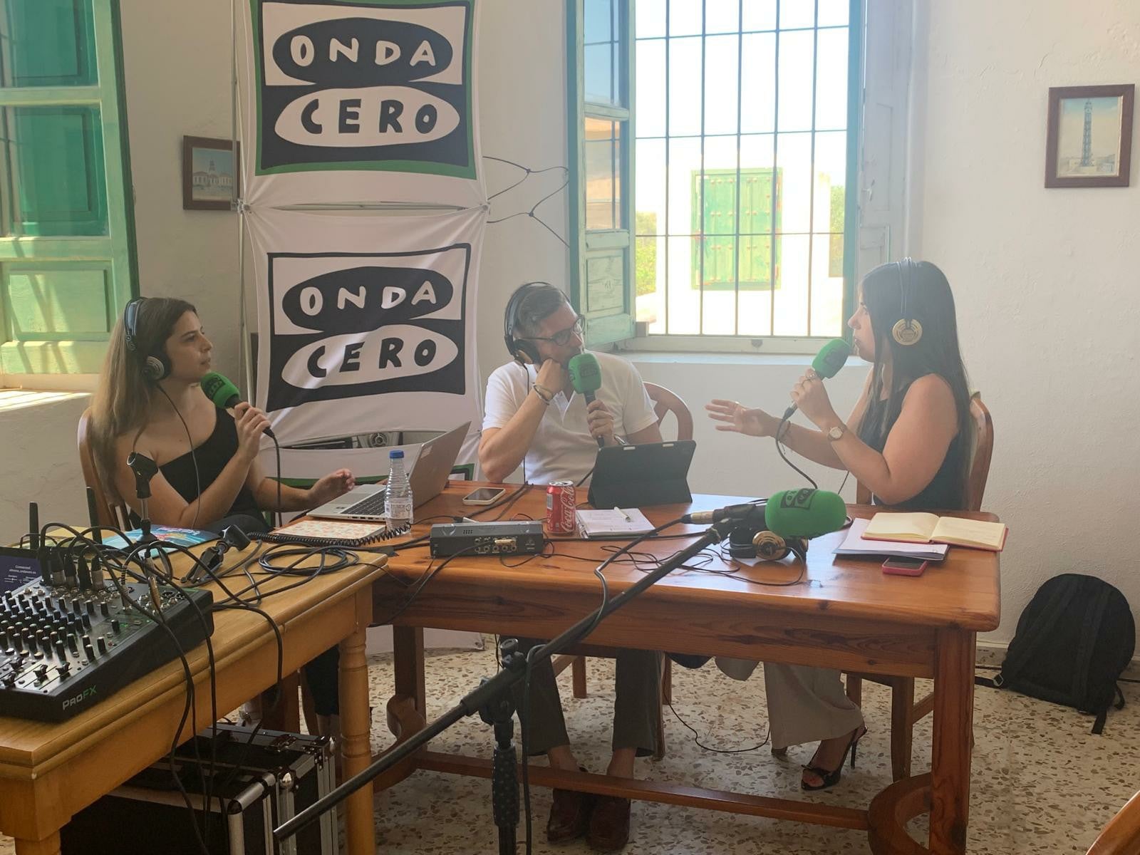 Roquetas tuvo en 2024 más de 500 mil visitantes y 2,5 millones de pernoctaciones Roquetas tuvo en 2024 más de 500 mil visitantes y 2,5 millones de pernoctaciones