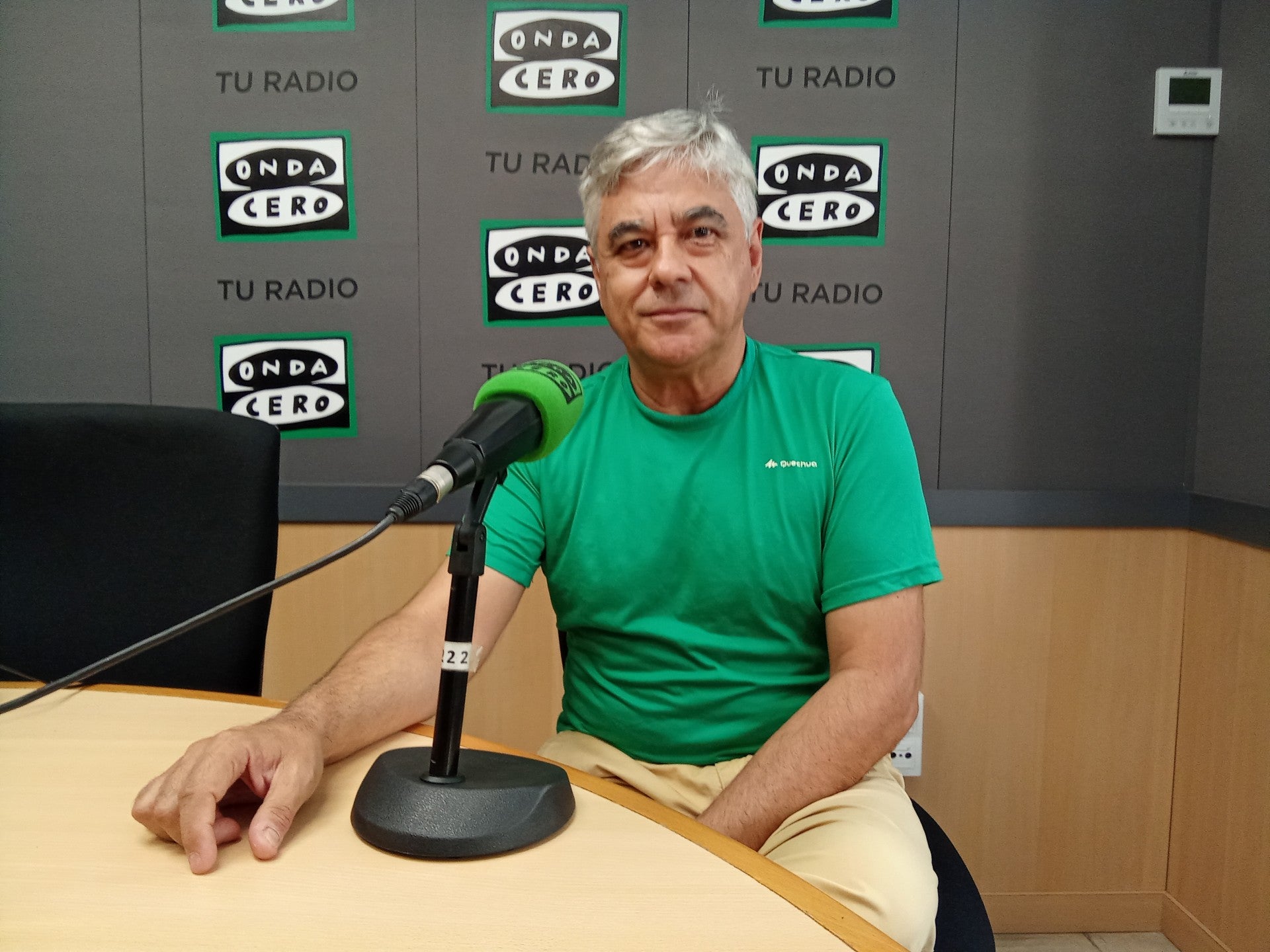 La UNED de Elche abre el plazo de matrícula para el curso 2025/2026 La UNED de Elche abre el plazo de matrícula para el curso 2025/2026