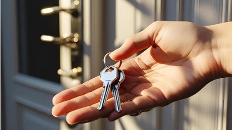 El Ayuntamiento de València abre el plazo de solicitud de sus ayudas al alquiler El Ayuntamiento de València abre el plazo de solicitud de sus ayudas al alquiler