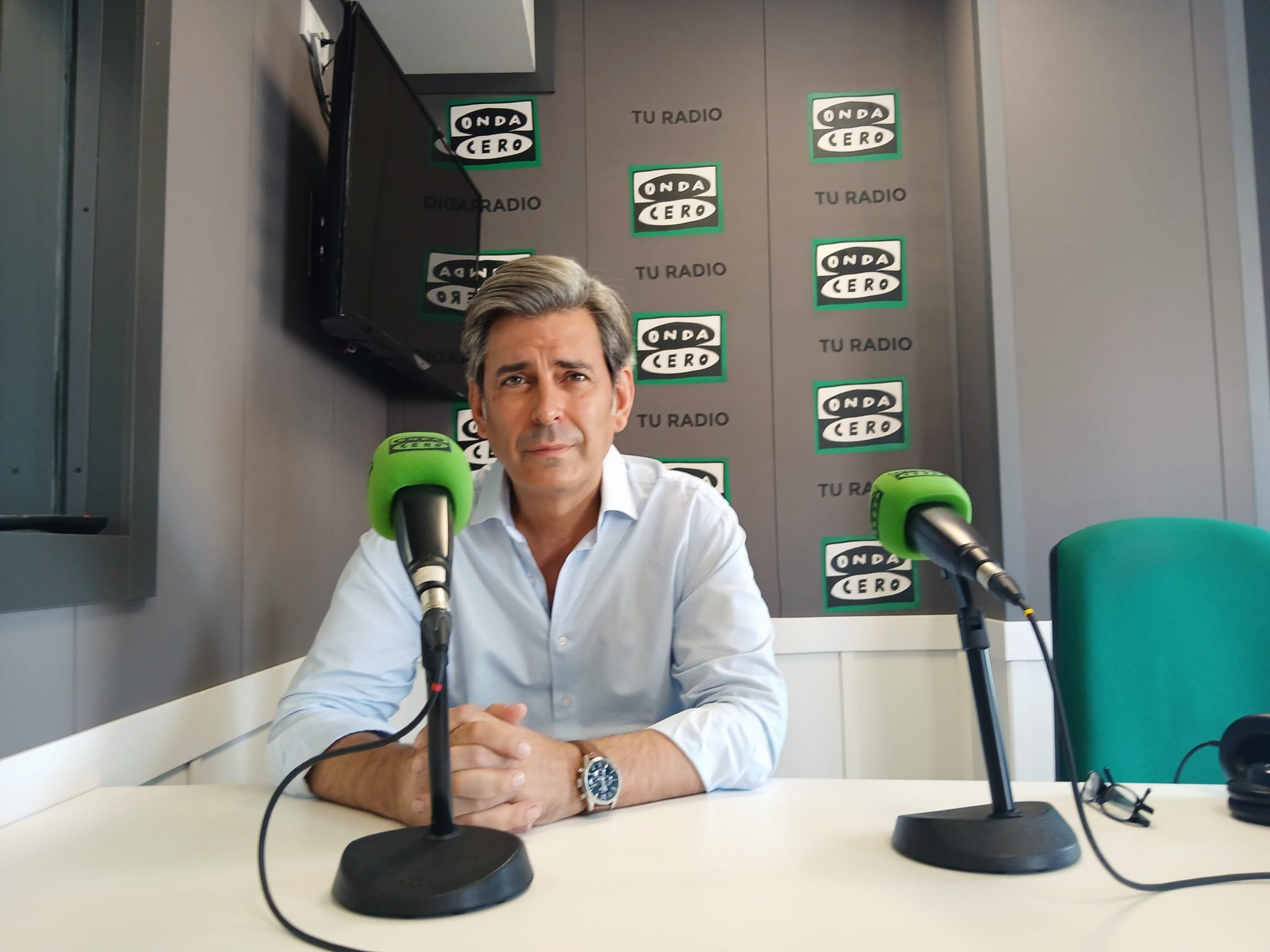 La "vuelta de calcetín" del sistema judicial La "vuelta de calcetín" del sistema judicial