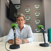 Rafael López Montes