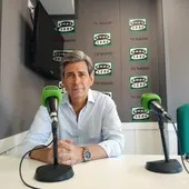 Rafael López Montes Rafael López Montes