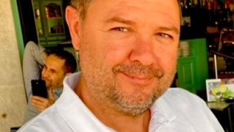 Miguel Tur, presidente de PIMEEF Restauraci&oacute;n