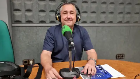 La Orquesta de Flautas Casanovas se presenta este viernes en el Centro Cultural 'Virgen del Carmen' de Torrevieja Pepe Sanchez