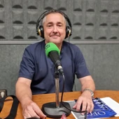 La Orquesta de Flautas Casanovas se presenta este viernes en el Centro Cultural 'Virgen del Carmen' de Torrevieja La Orquesta de Flautas Casanovas se presenta este viernes en el Centro Cultural 'Virgen del Carmen' de Torrevieja