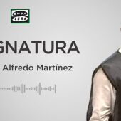 El triste adiós de Ansu 