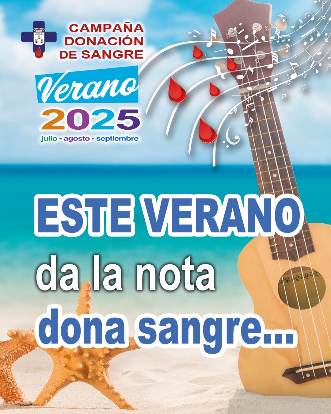 La Hermandad y Centro de Transfusión no quieren que bajen las donaciones este verano La Hermandad y Centro de Transfusión no quieren que bajen las donaciones este verano