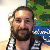 Carlos Casado Maizca Carlos Casado Maizca