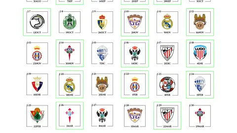 El Mérida comenzará la temporada viajando a Barakaldo y recibirá en el Romano en la segunda jornada al Tenerife El Mérida comenzará la temporada viajando a Barakaldo y recibirá en el Romano en la segunda jornada al Tenerife