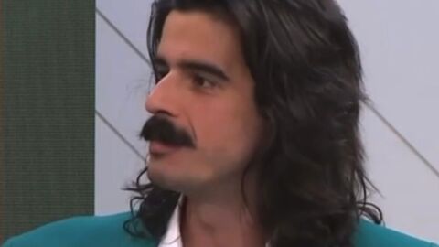 Lideratges - Ram&oacute;n Soler-Padr&oacute;