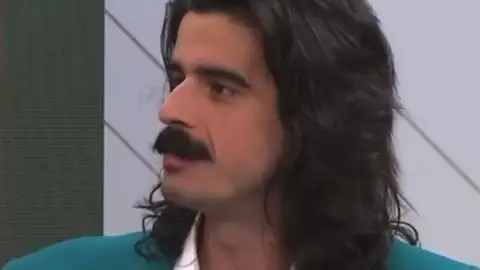 Lideratges - Ramón Soler-Padró Lideratges - Ramón Soler-Padró