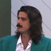 Lideratges - Ramón Soler-Padró