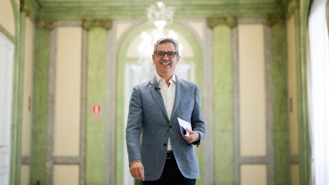 Guerra de cifras de seguimiento en la huelga de jueces y fiscales: del 75% seg&uacute;n los convocantes al 29% del Gobierno