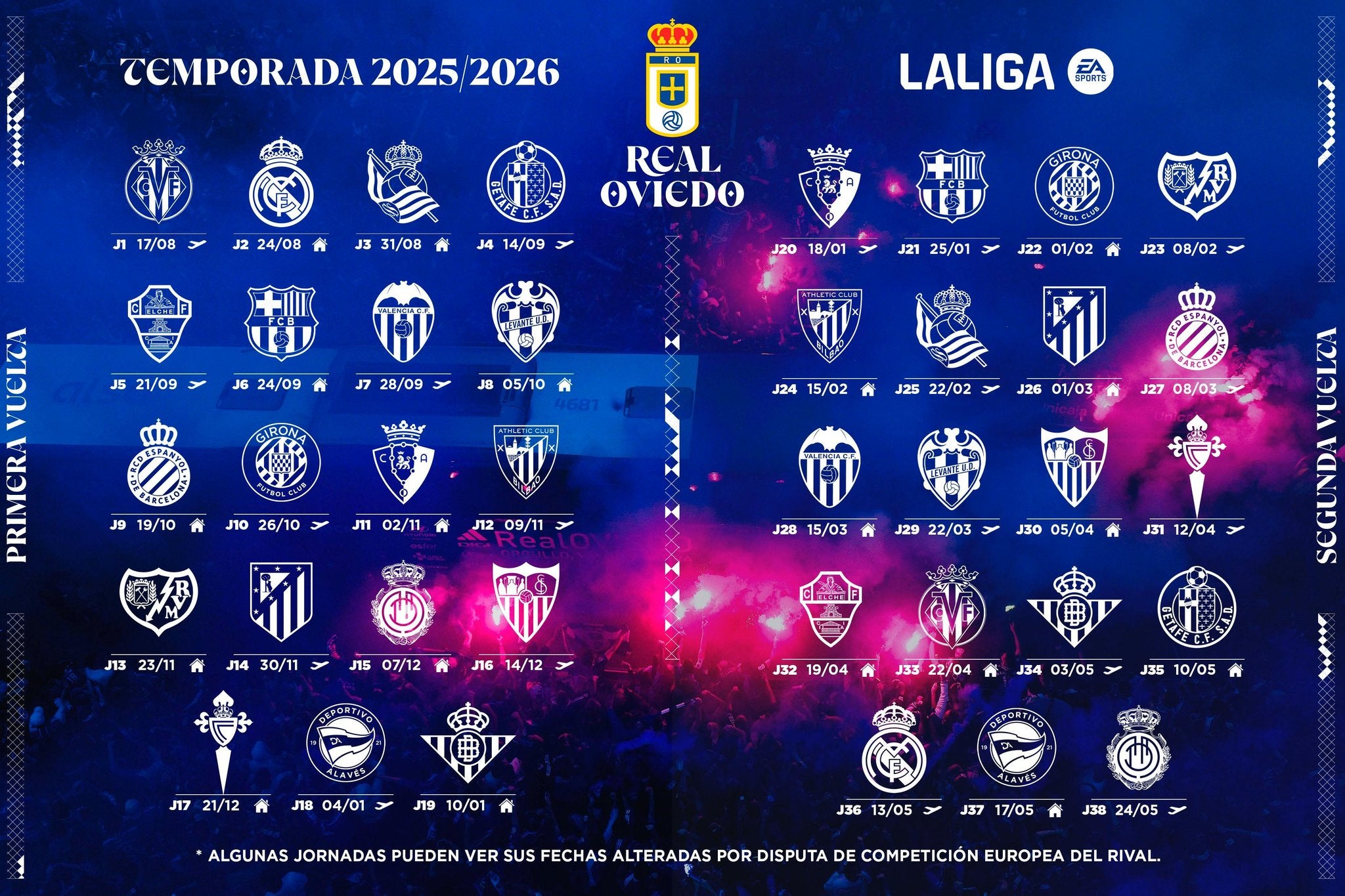 Más de Uno Asturias Deportes 02/07/25 Más de Uno Asturias Deportes 02/07/25