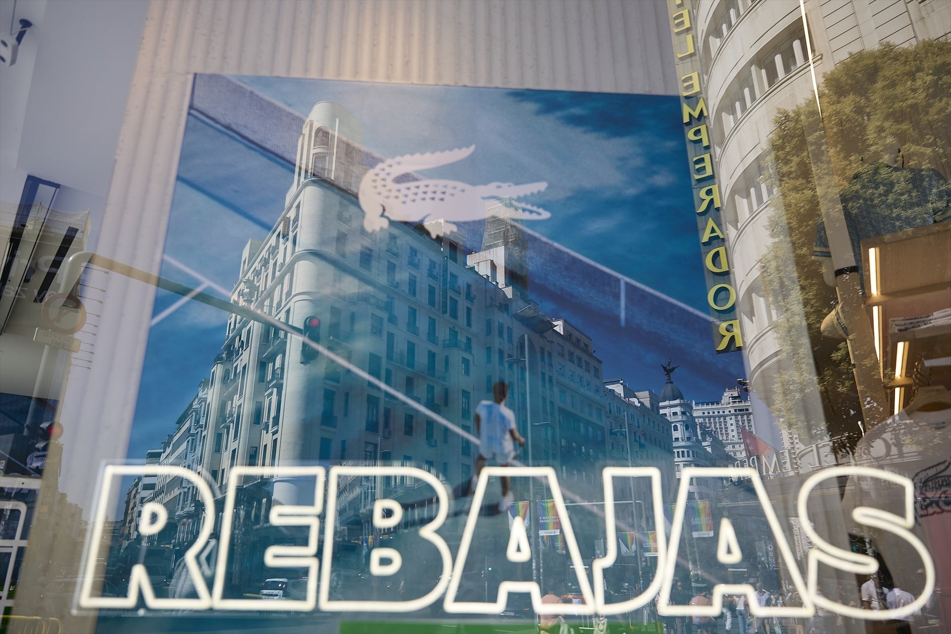 Cuando acaban las rebajas de verano 2025 Cuando acaban las rebajas de verano 2025