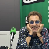 Raúl Alvover Raúl Alvover