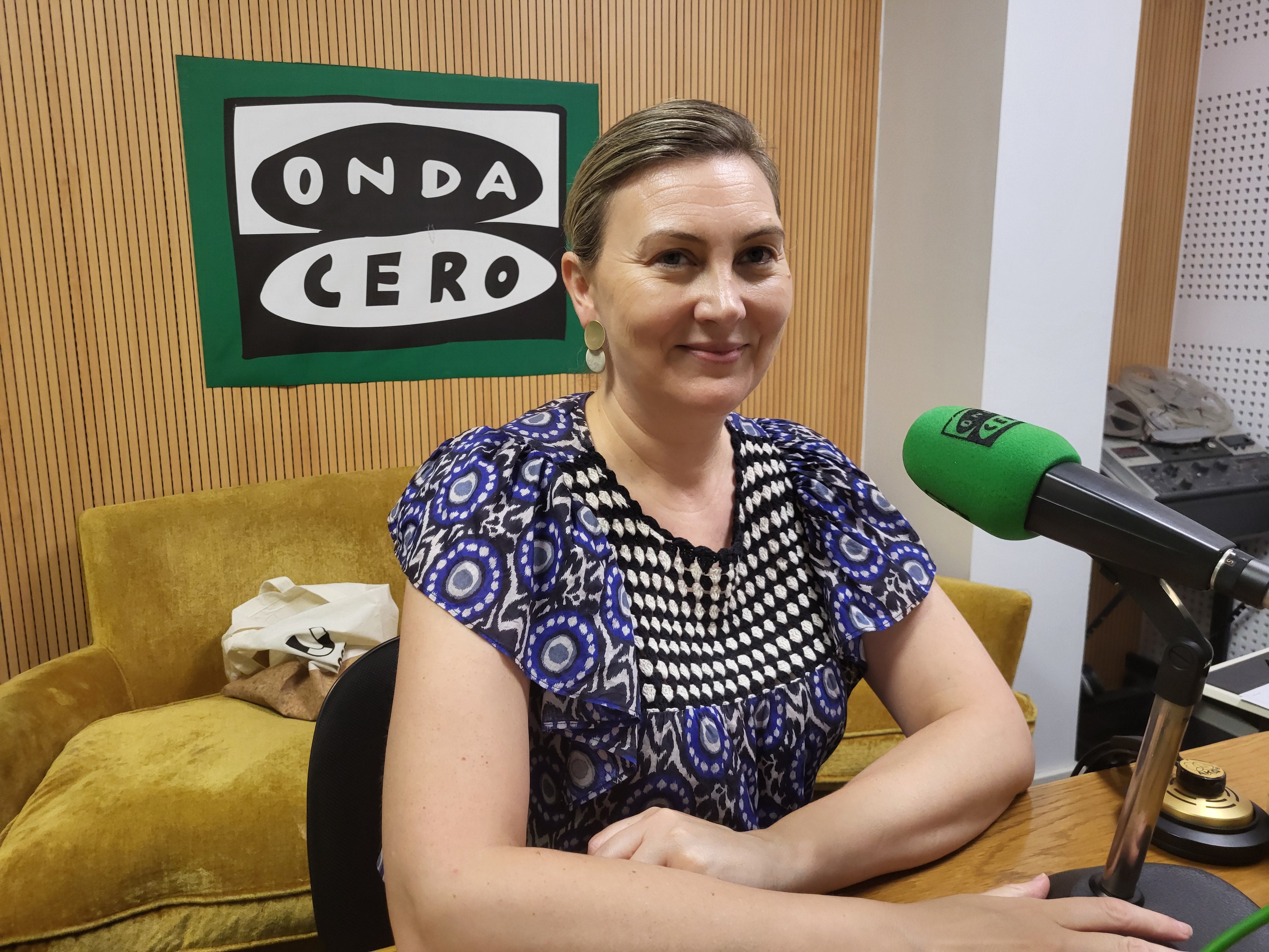 Cinco "ecobarcos" turísticos surcan os ríos de Ourense Cinco "ecobarcos" turísticos surcan os ríos de Ourense