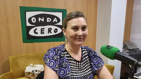 Enma Gónzalez Enma Gónzalez