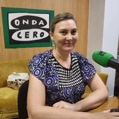 Enma Gónzalez Enma Gónzalez