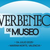 Verbeneo de museo