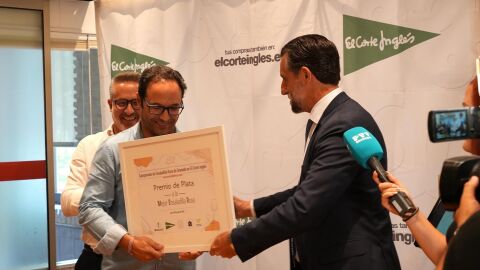 AMPEONATO DE ENSALADILLA RUSA DE GRANADA 2025