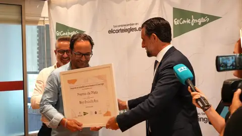 AMPEONATO DE ENSALADILLA RUSA DE GRANADA 2025 AMPEONATO DE ENSALADILLA RUSA DE GRANADA 2025