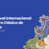 48º FITC de Almagro