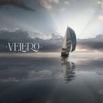 Velero cuadrado 