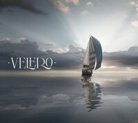 Velero cuadrado 