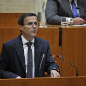 Miguel Ángel Gallardo