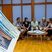 Abierta la convocatoria del concurso fotográfico #LalfasEnFoto. Abierta la convocatoria del concurso fotográfico #LalfasEnFoto.