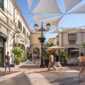 McArthurGlen amplia su oferta y alcanza los 91 comercios 