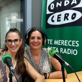 Nuria Fergó 
