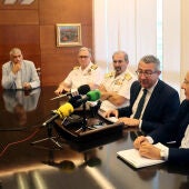 El Ayuntamiento y la Fundación Frax convocan ya la sexta edición de estos premios