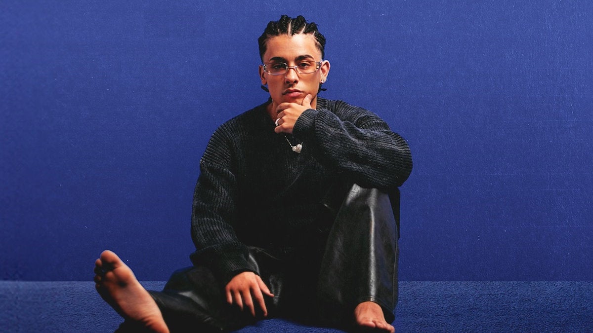 Agenda cultural. Recomendaciones 3 de julio Agenda cultural. Recomendaciones 3 de julio