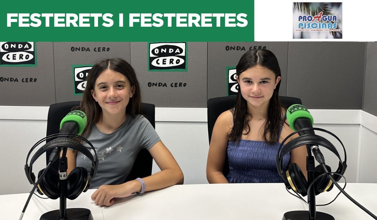 Ambaixada Beduïna amb Roser i Anna Ambaixada Beduïna amb Roser i Anna