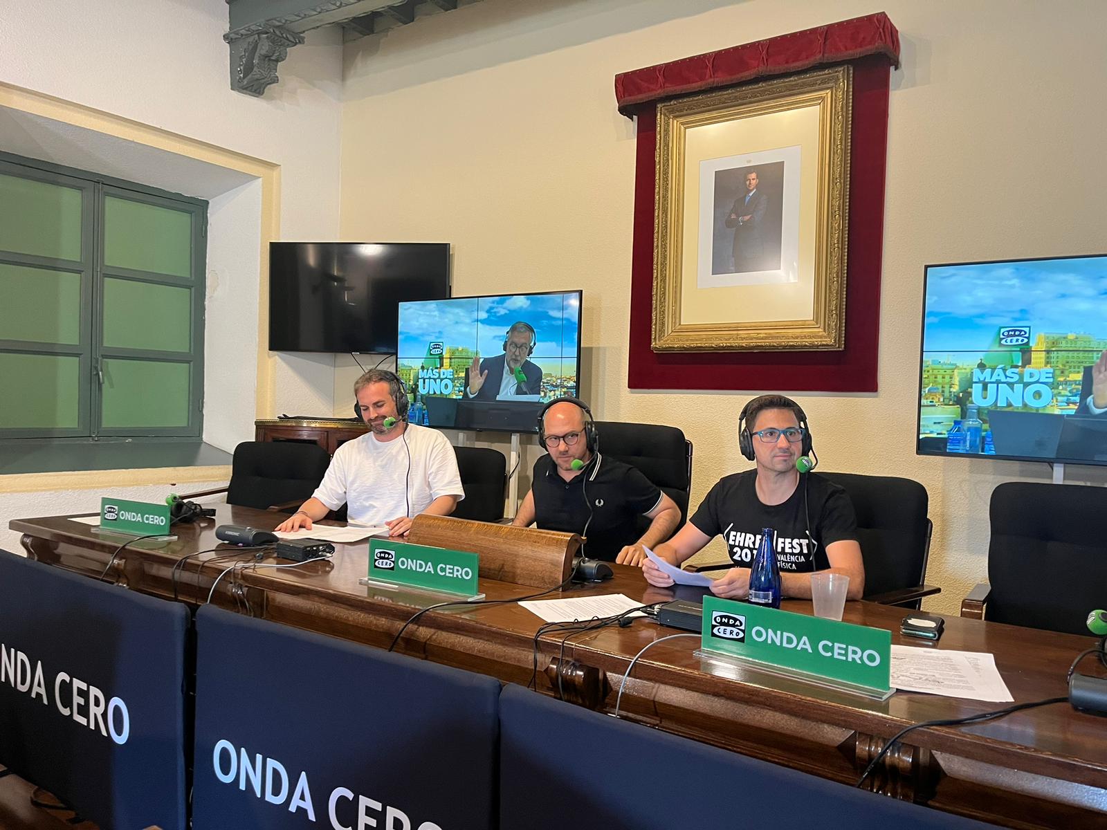 La ciencia de un vino de varios colores en Colmenar de Oreja La ciencia de un vino de varios colores en Colmenar de Oreja