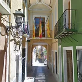 El Ayuntamiento de Villajoyosa sufre un ataque cibernético El Ayuntamiento de Villajoyosa sufre un ataque cibernético