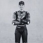 Tragedia en Magny Cours