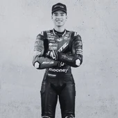 Tragedia en Magny Cours Tragedia en Magny Cours