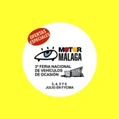 El Palacio de Ferias y Congresos acoge del 3 al 6 de julio la Feria Nacional de Vehículos de Ocasión El Palacio de Ferias y Congresos acoge del 3 al 6 de julio la Feria Nacional de Vehículos de Ocasión