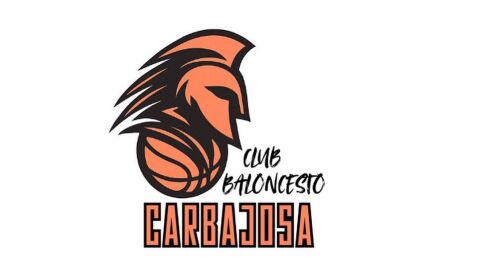 Logotipo de una de las entidades debutantes