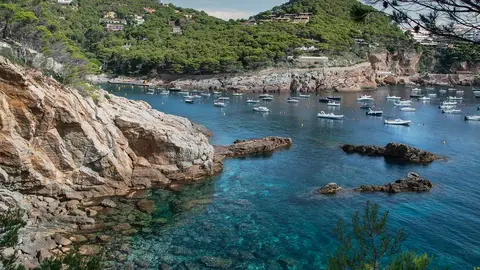 Desde la pandemia el precio del alquiler vacacional en la costa ha subido un 40% Desde la pandemia el precio del alquiler vacacional en la costa ha subido un 40%